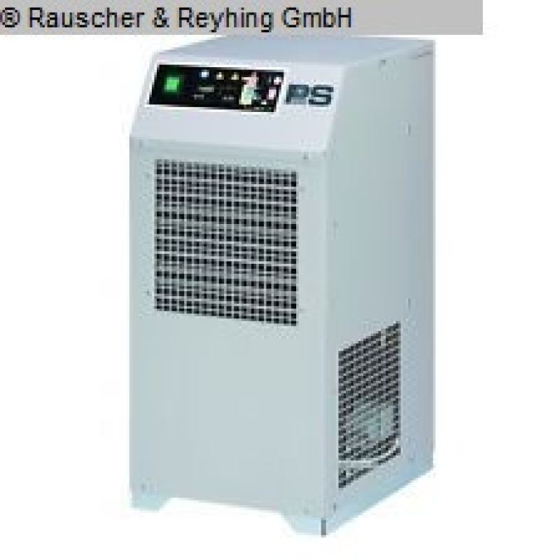 Bild zu RENNER RKT 0050+