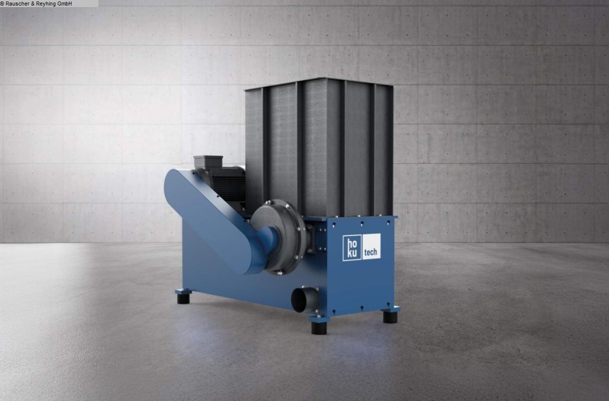 Bild zu WEIMA WL600