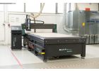 Bild zu CNC