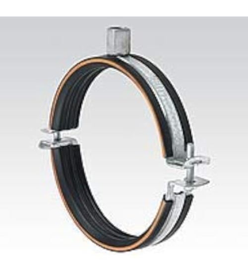 2132hEIt5BL. AC UL495 SR435495 