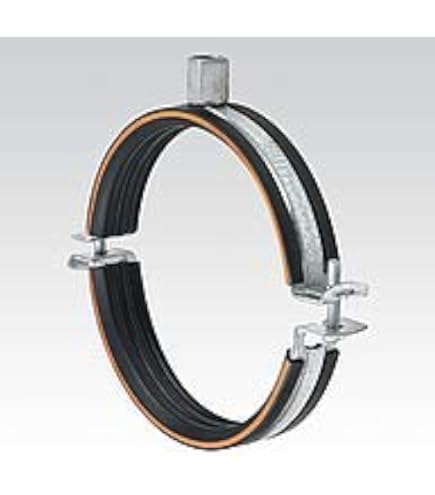 2132hEIt5BL. AC UL495 SR435495 