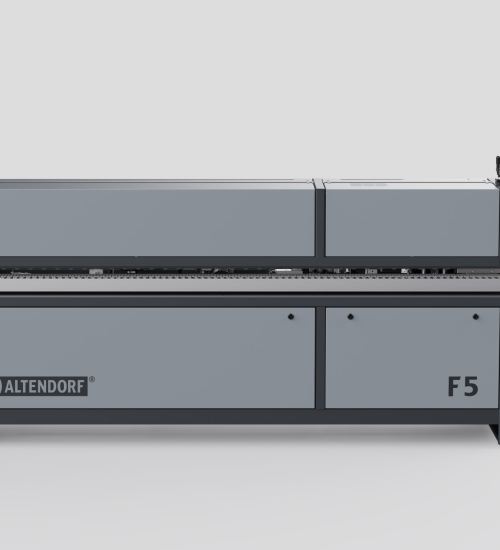 Altendorf F 5 front scaled
