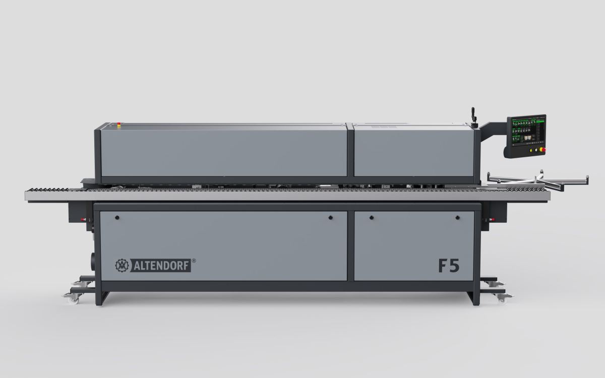 Altendorf F 5 front scaled