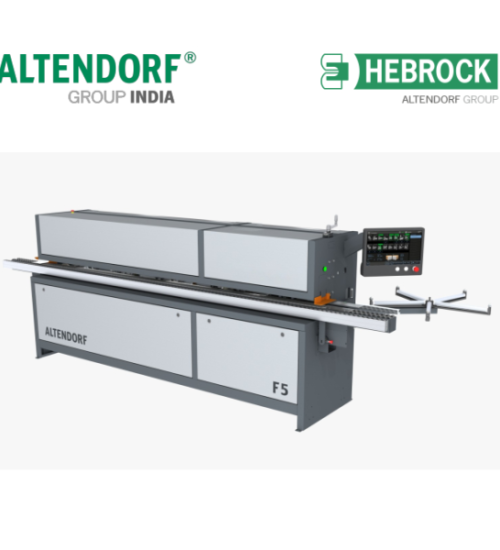 Altendorf F5 600x600