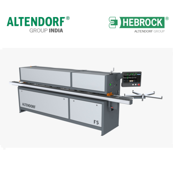 Altendorf F5 600x600