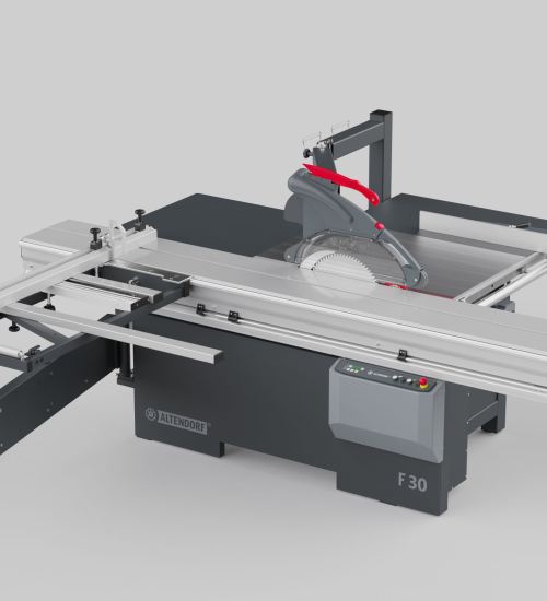 F 30 Typ 2 hero scaled 2