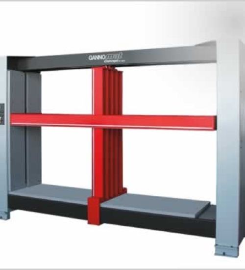 GANNER ConceptEco 600x600 v2