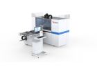 Bild zu CNC