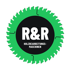Rauscher & Reyhing Logo – zur Startseite